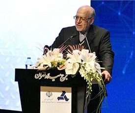 http://portal.imi.ir/PublishingImages/951125-dr nematzadeh dar hamyesh khodro.jpg